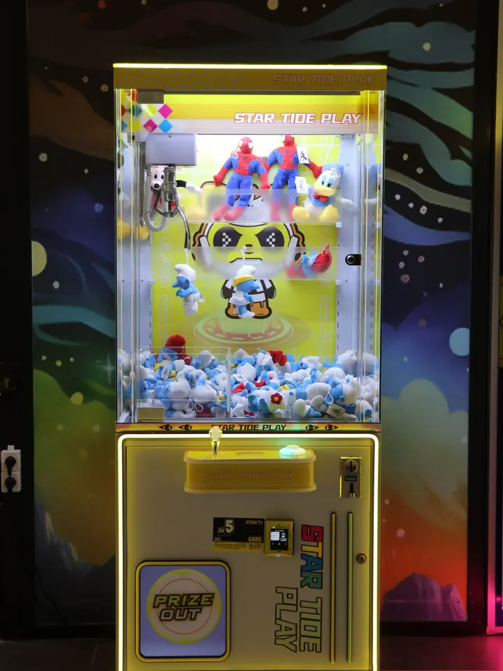 אז באיזה משחק משחקים היום? כל המשחקים הכי שווים מחכים לכם אצלנו - GAME OVER