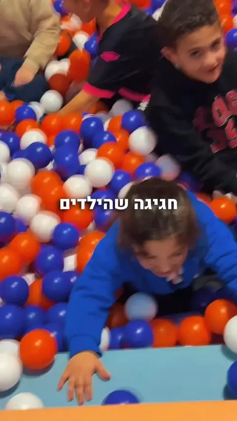 הגיע הזמן לנוח ולראות איך הכל עובד בשבילך בזכות הצוות שלנו בGame Over שלחו הודעה עכשיו