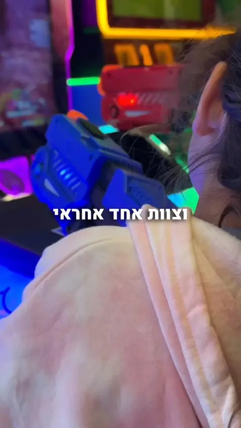 הצוות שלנו אחראי לסדר את ה-כ-ל בשבילכם!!שלחו לנו הודעה